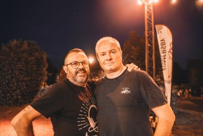 La Tournée des Apéros Montois IV - Galerie photo #102